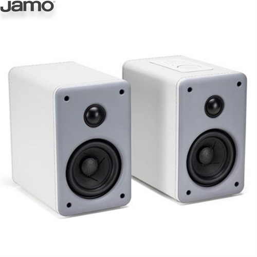 Loa JAMO DS4